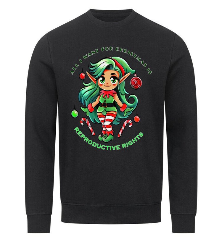 4379f41e-9dc3-4a9e-b899-2186b6bda157