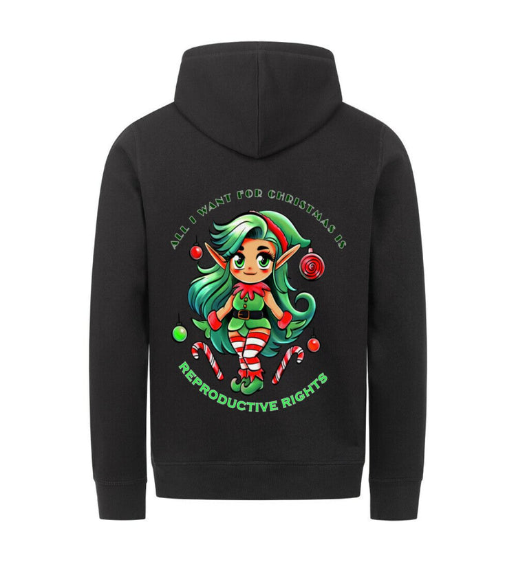 f3a54221-b108-4d46-8f91-f8f1408f0b41