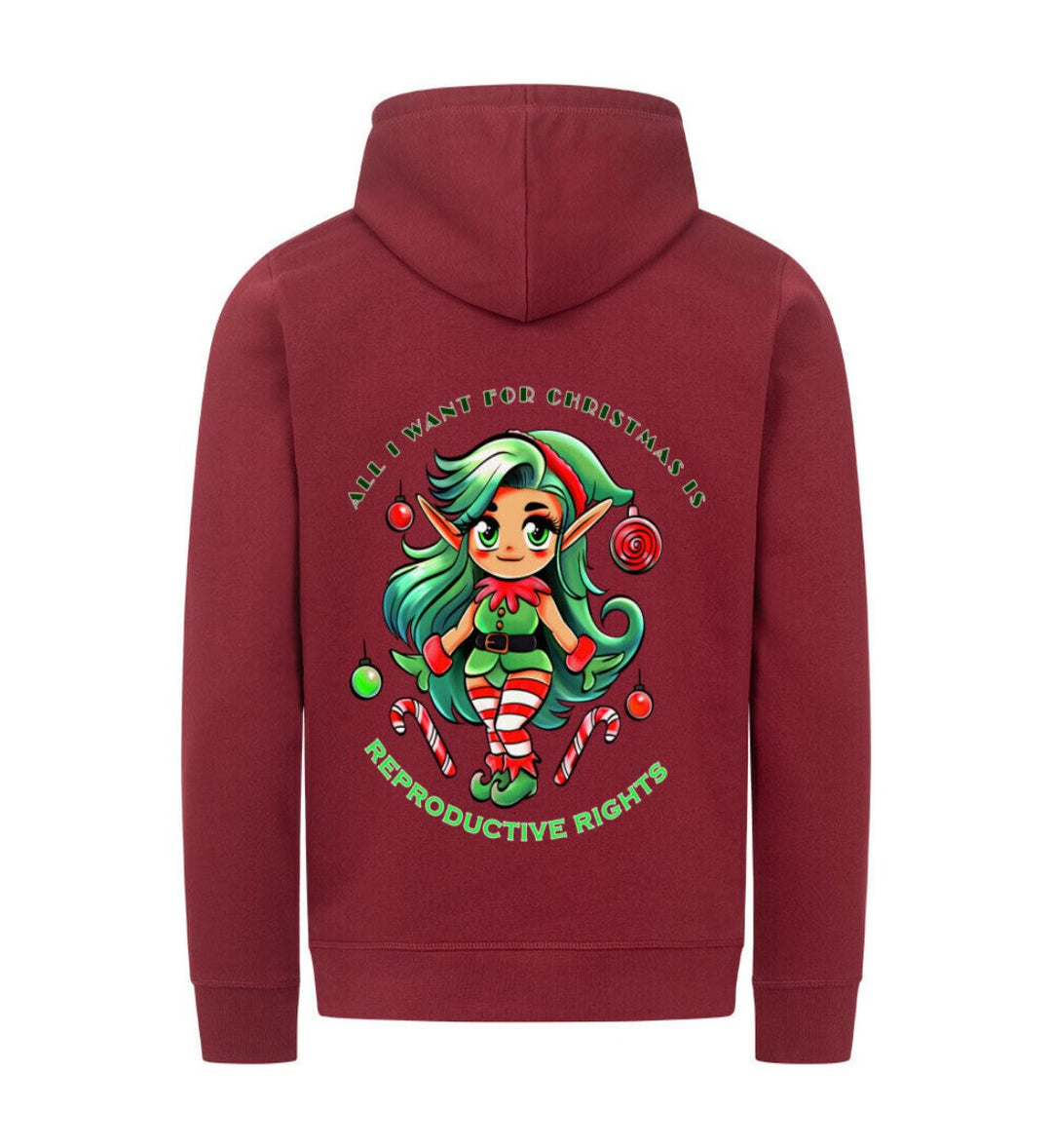 f61d6f1c-97df-467b-b52a-505df53c5a3b