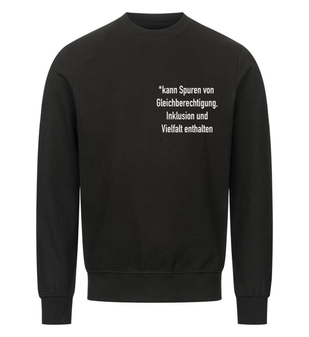 14715e54-6be9-410c-affb-2c3c4d82a0ee