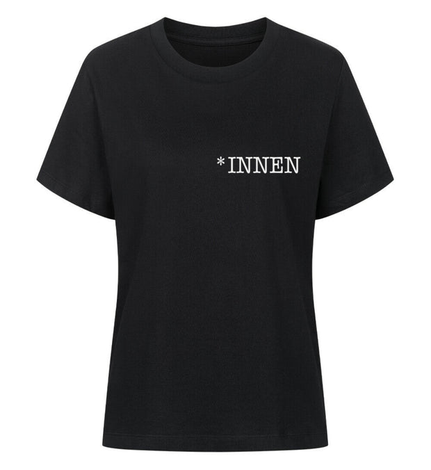 GENDERN T-Shirt