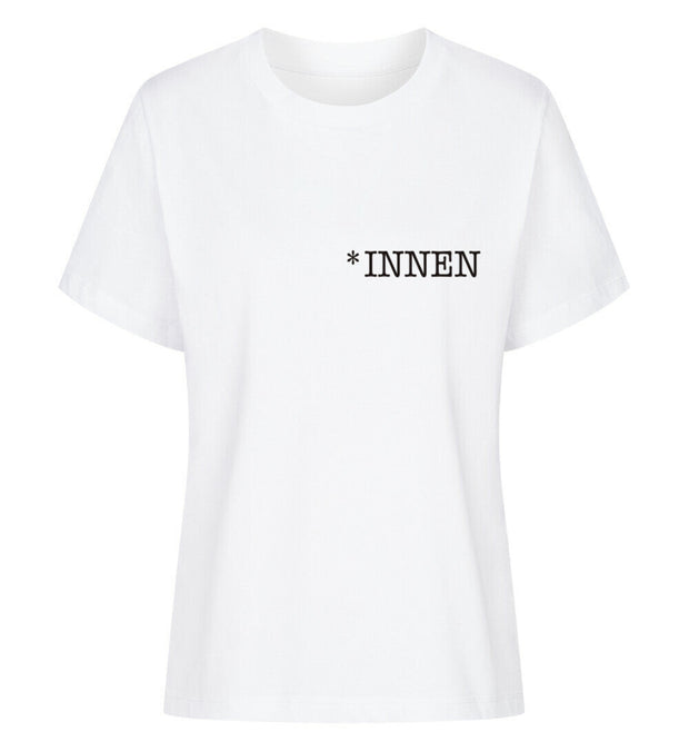 GENDERN T-Shirt
