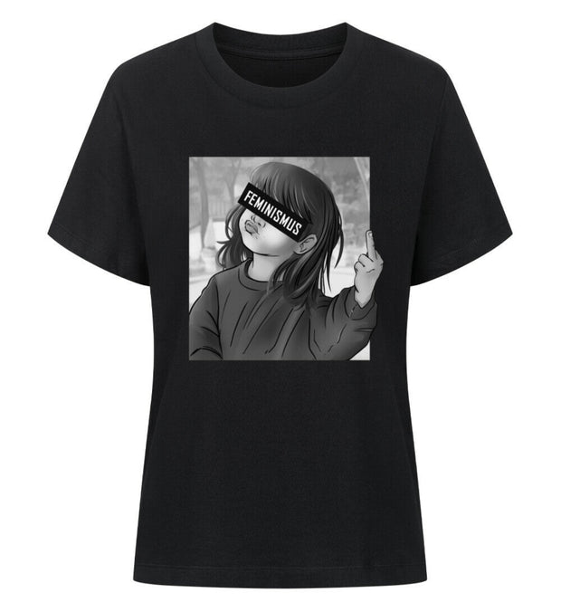 FEMINISMUS T-Shirt