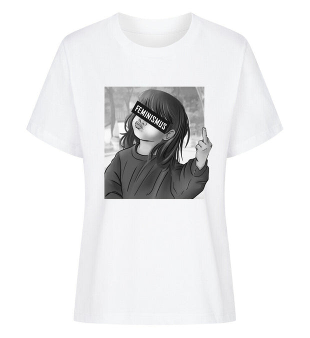 FEMINISMUS T-Shirt