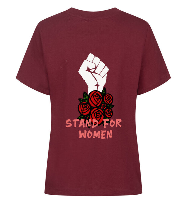 531aed8f-30c0-48db-b948-f0c45dacc698