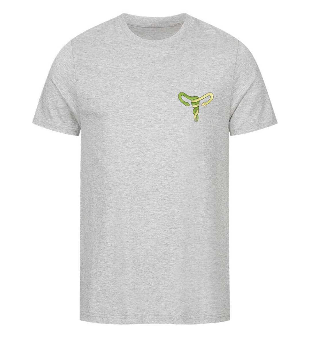 Image for color: heather grey