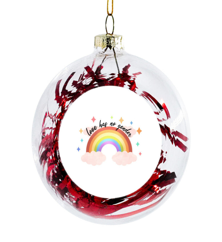 Image for color: rot