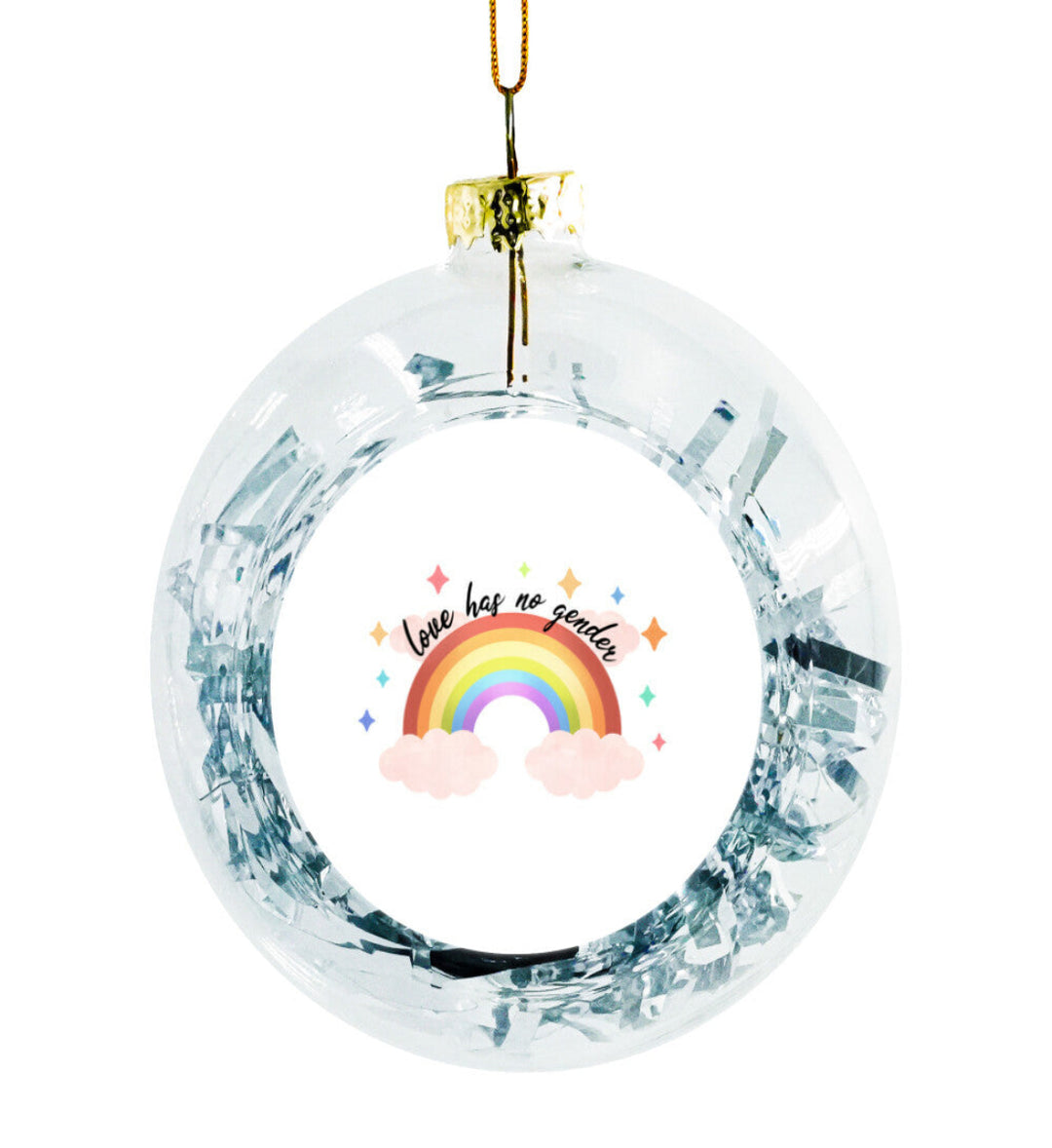 Image for color: silber