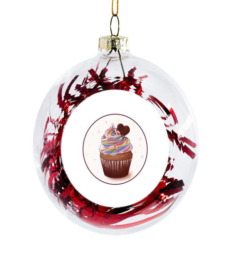 Image for color: rot