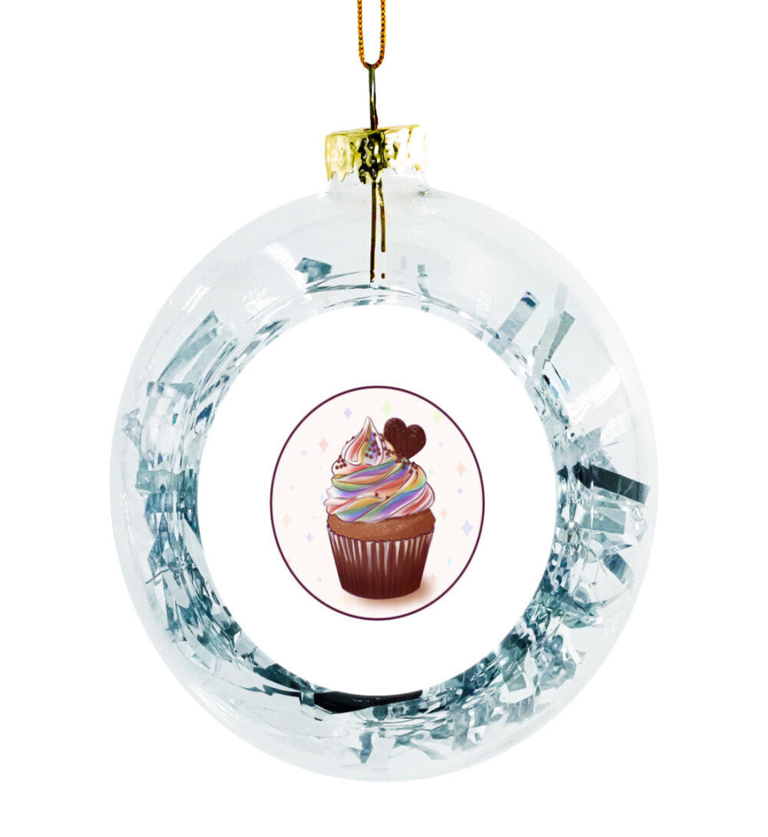 Image for color: silber