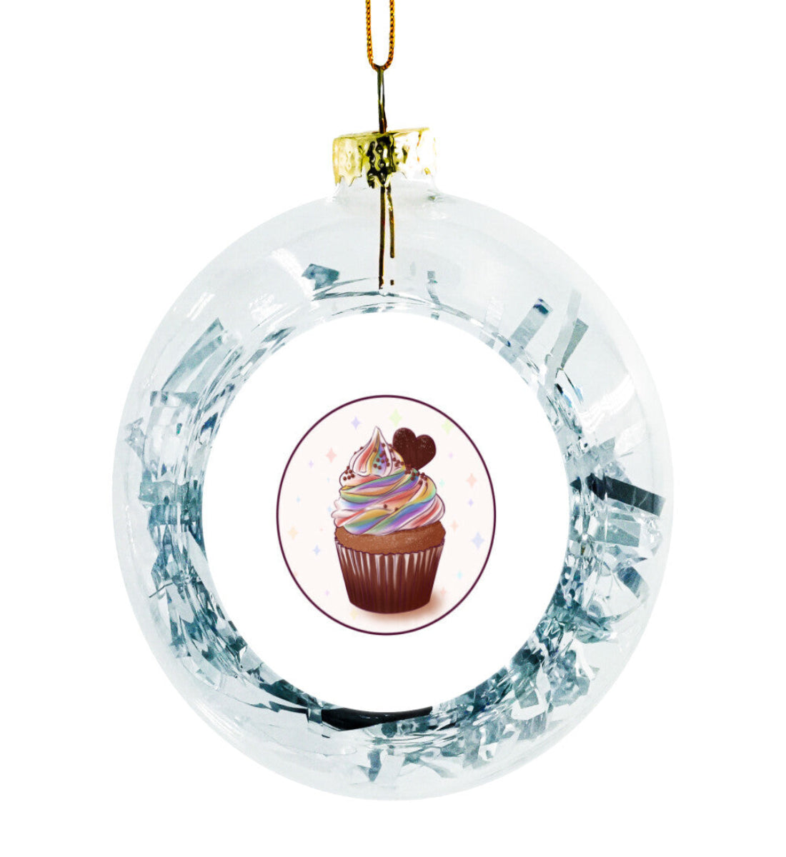 Image for color: silber