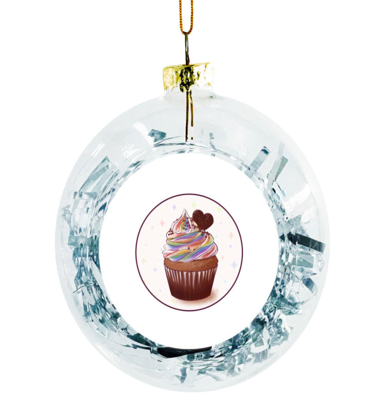 Image for color: silber