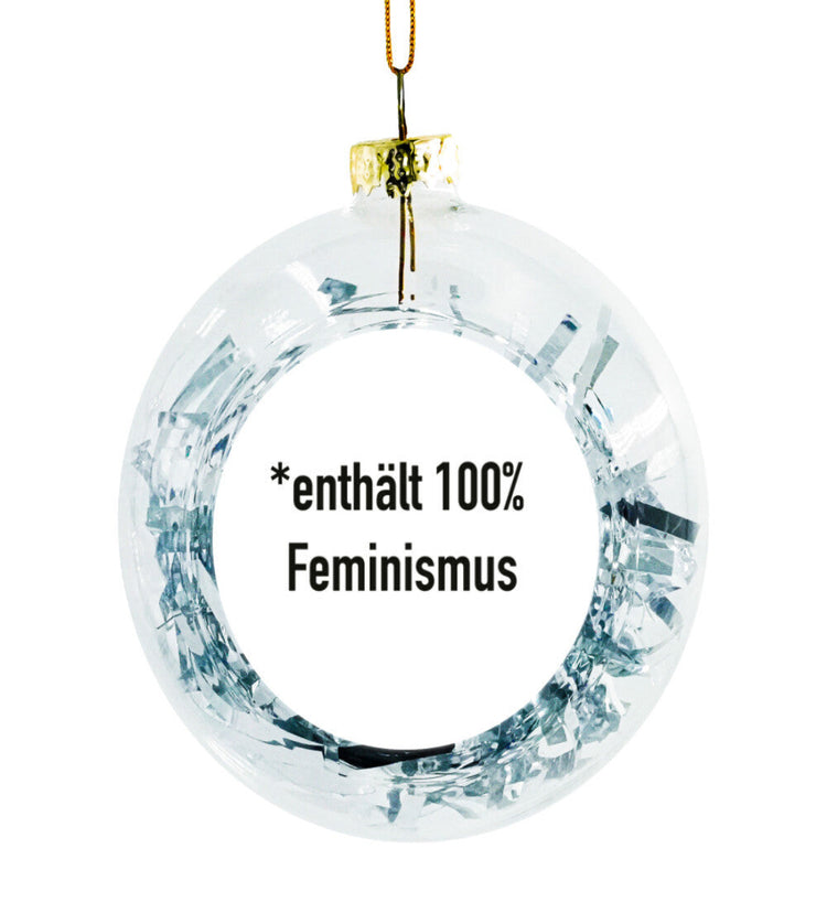 Image for color: silber