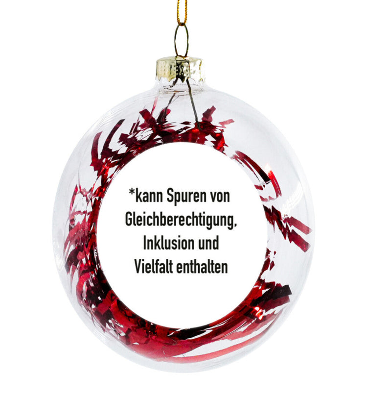 Image for color: rot