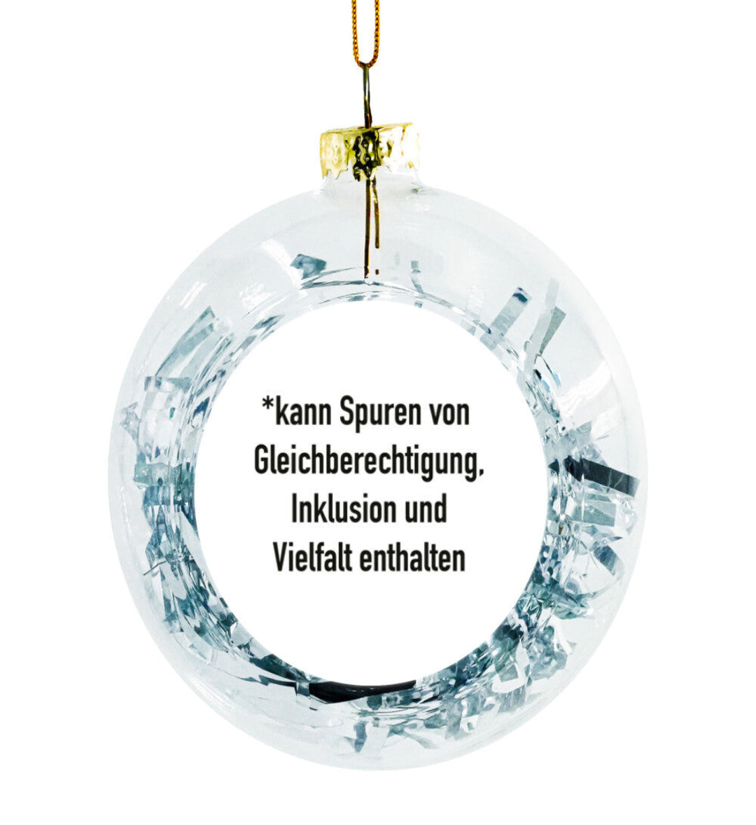 Image for color: silber