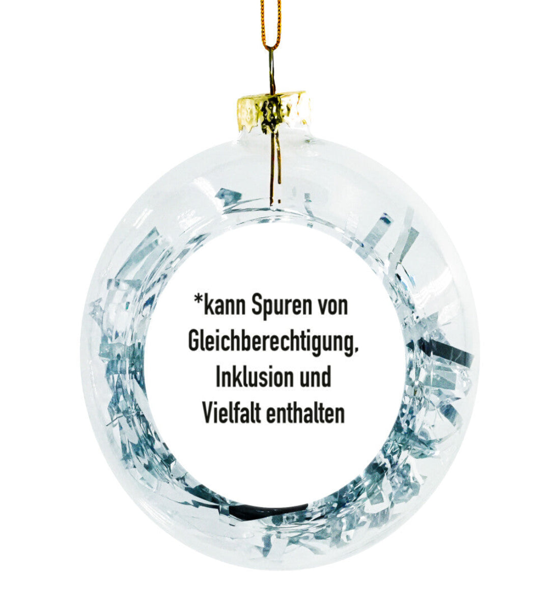 Image for color: silber