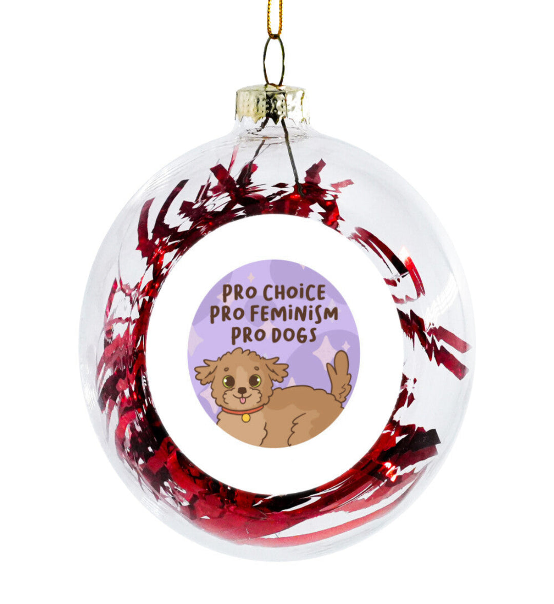 Image for color: rot