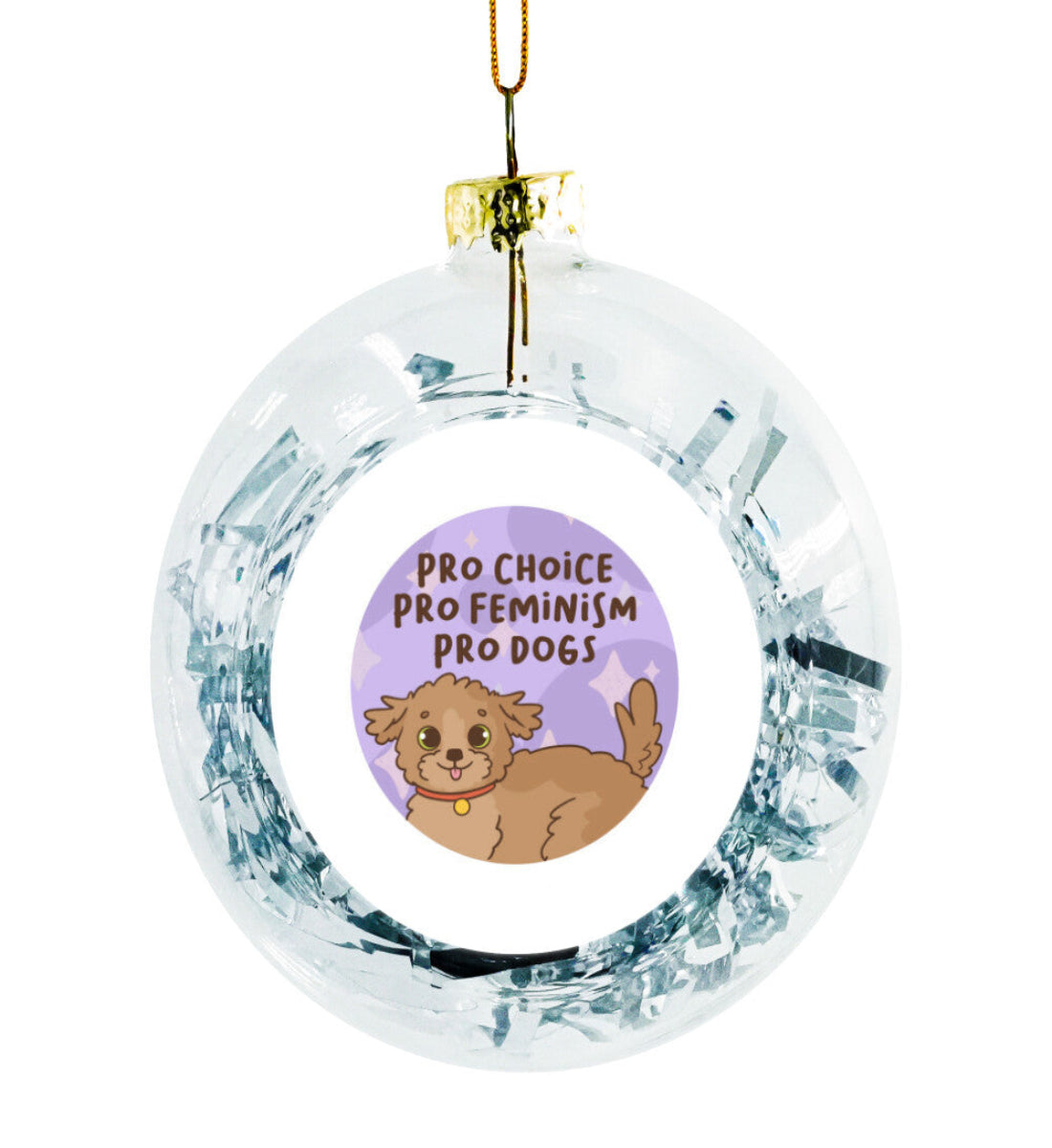 Image for color: silber