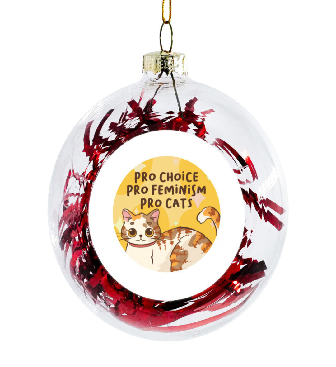 Image for color: rot