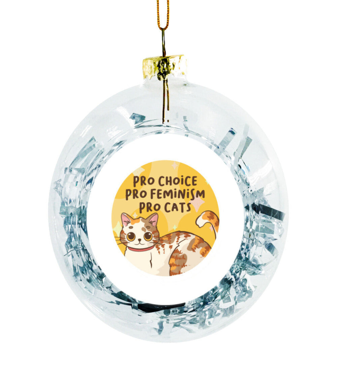 Image for color: silber