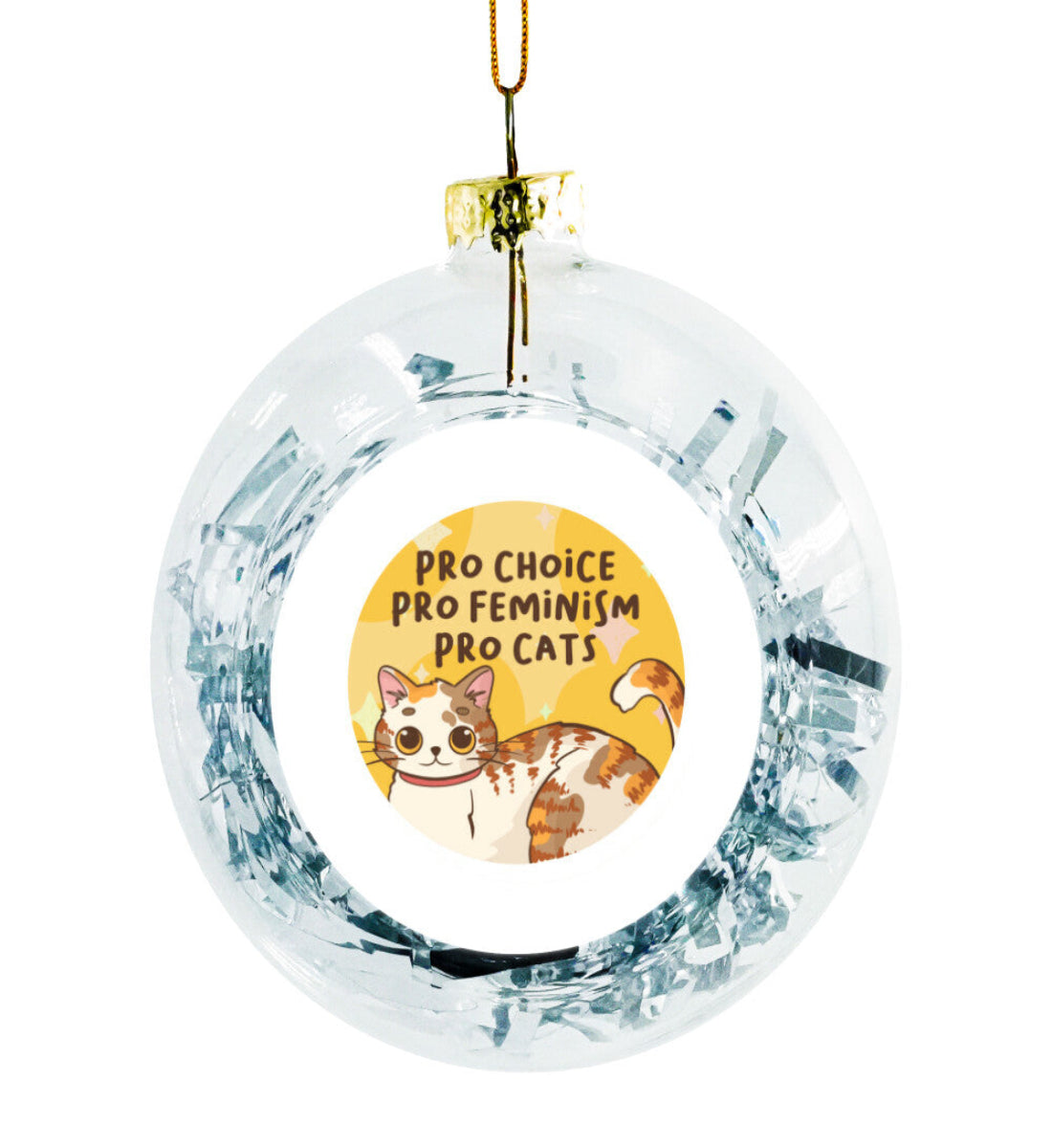 Image for color: silber