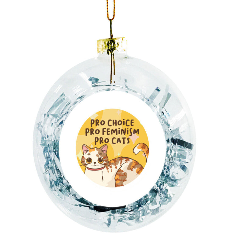 Image for color: silber