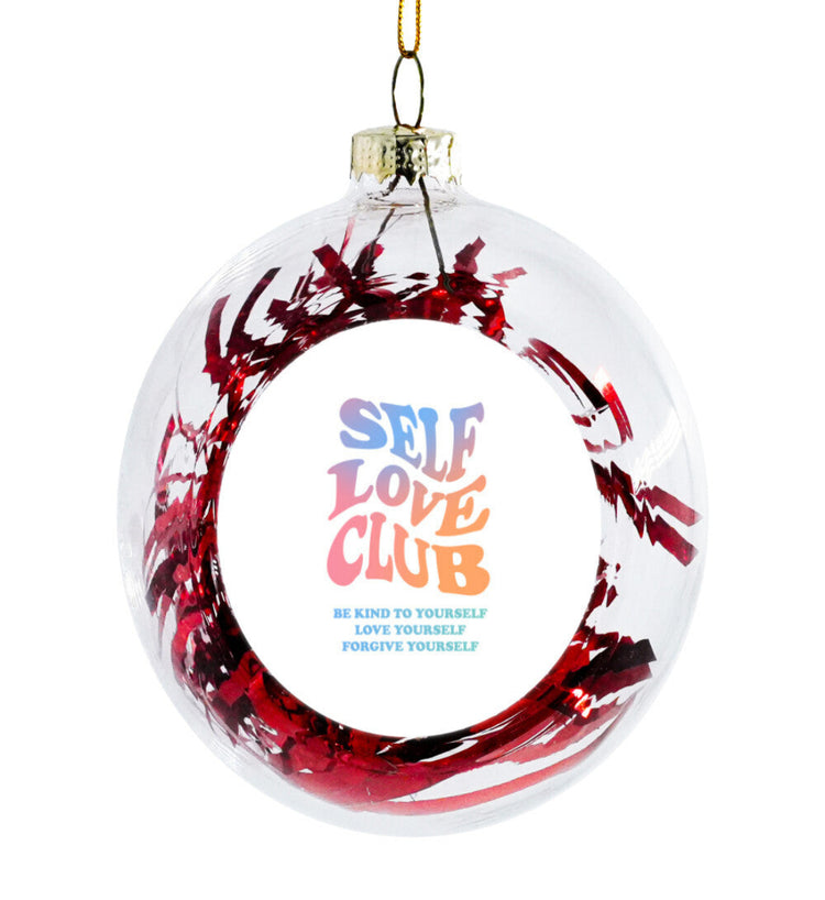 Image for color: rot