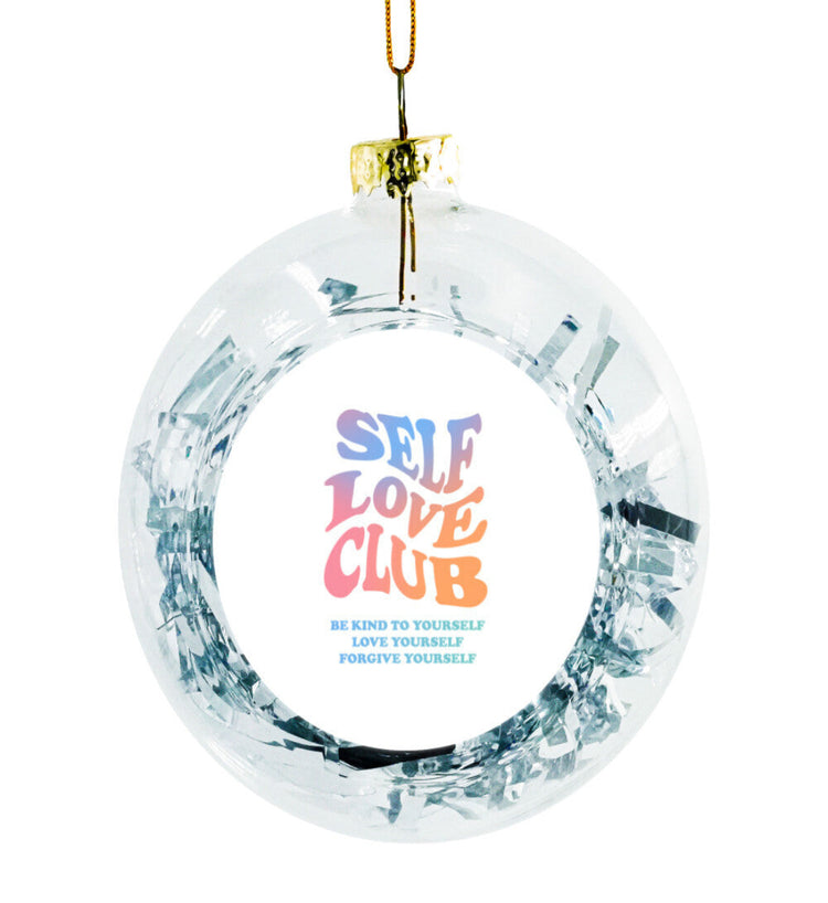 Image for color: silber