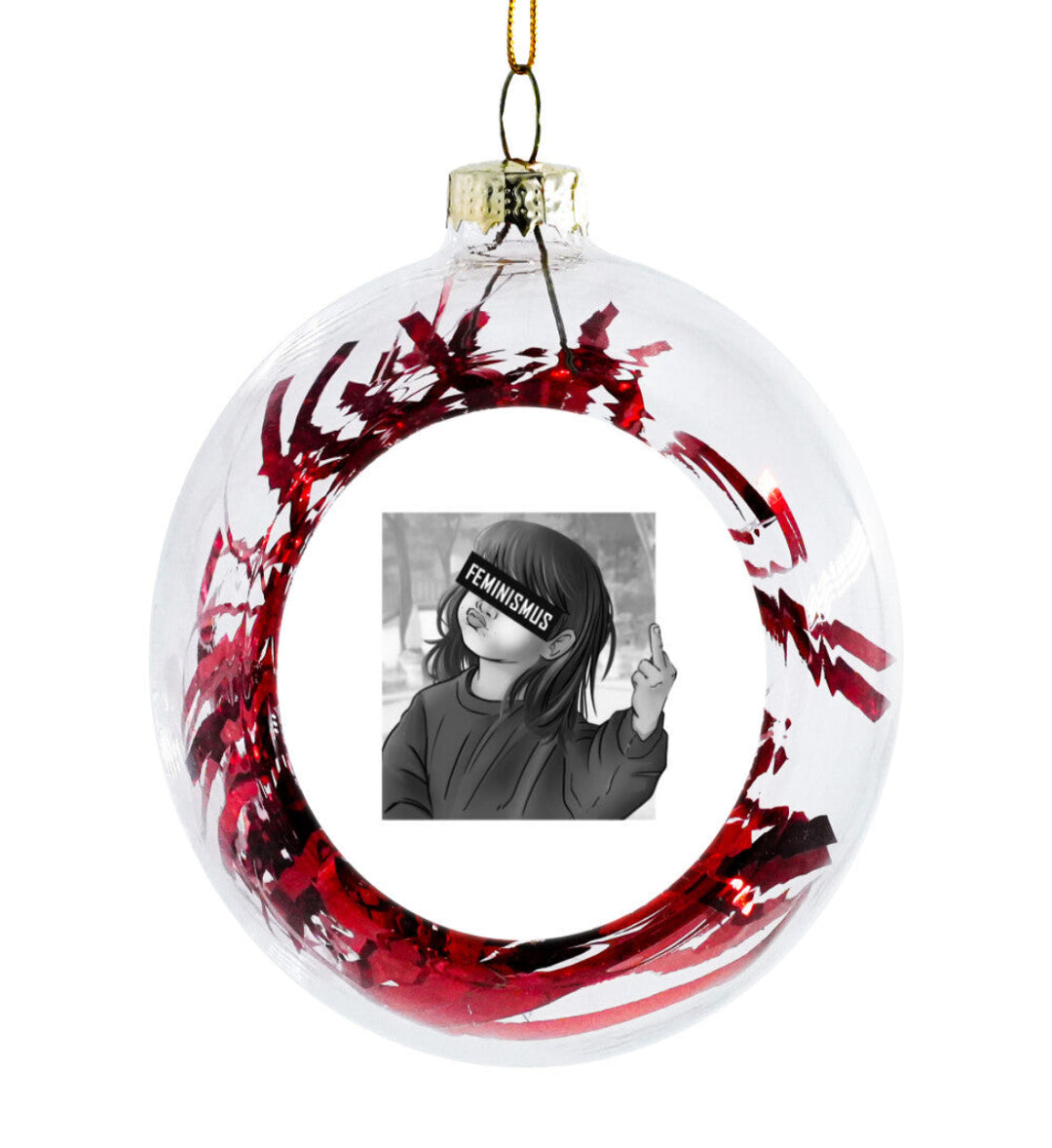 Image for color: rot