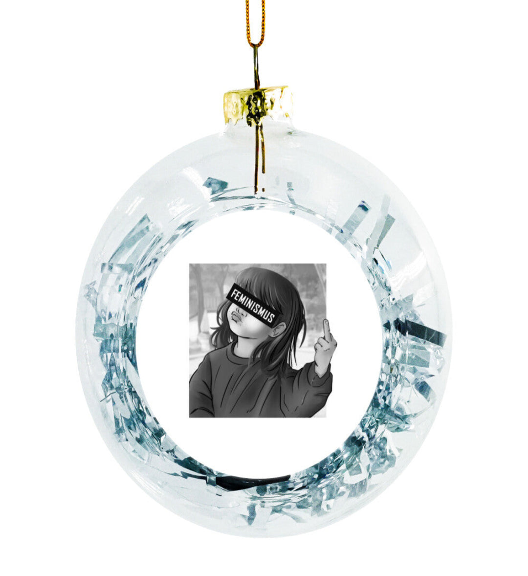 Image for color: silber