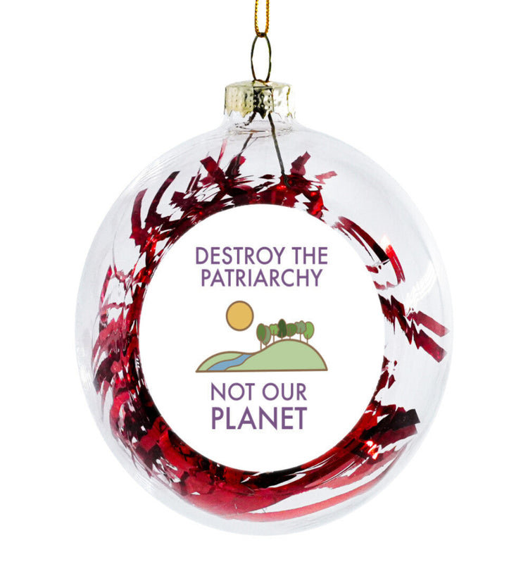 Image for color: rot