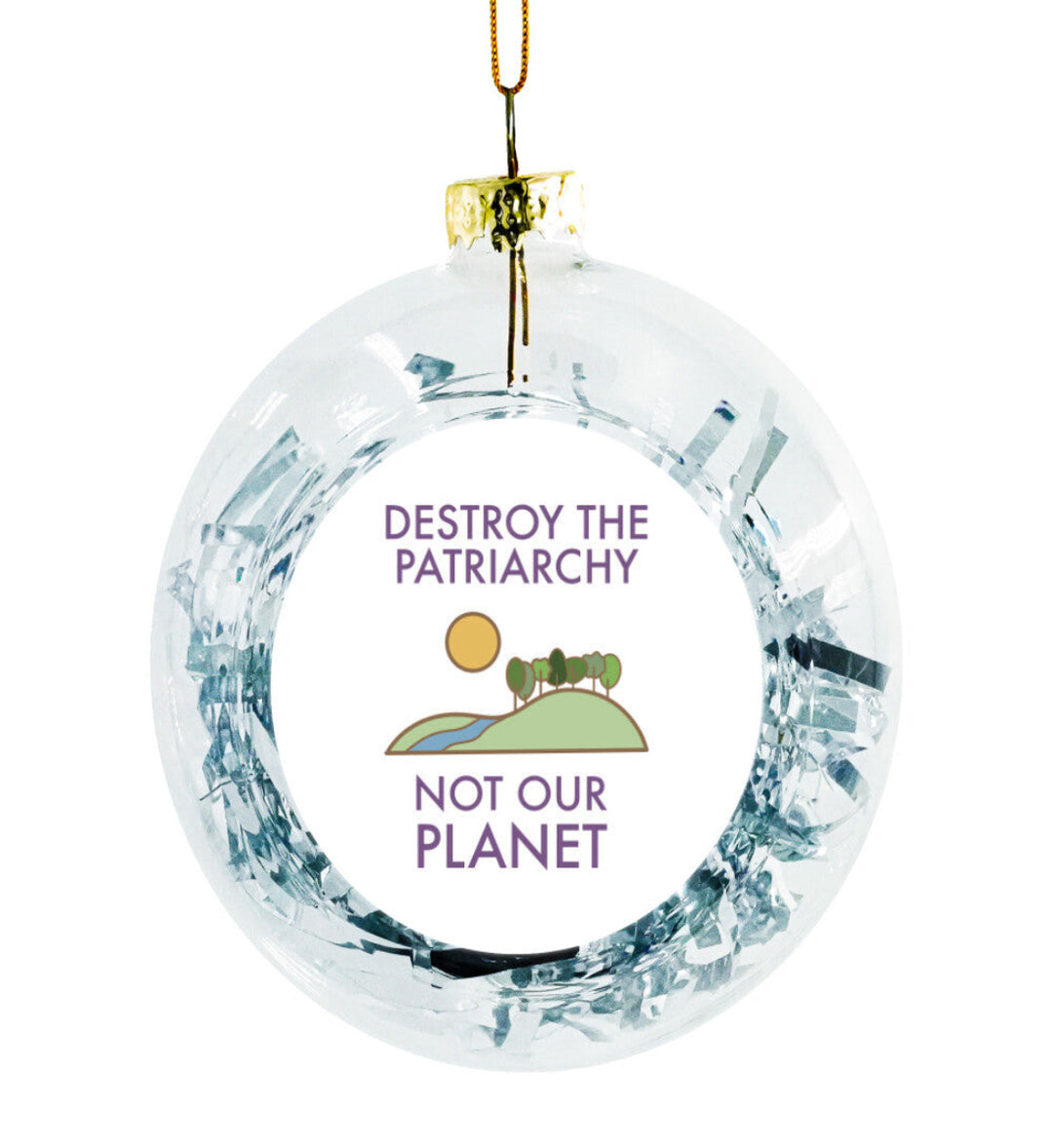 Image for color: silber