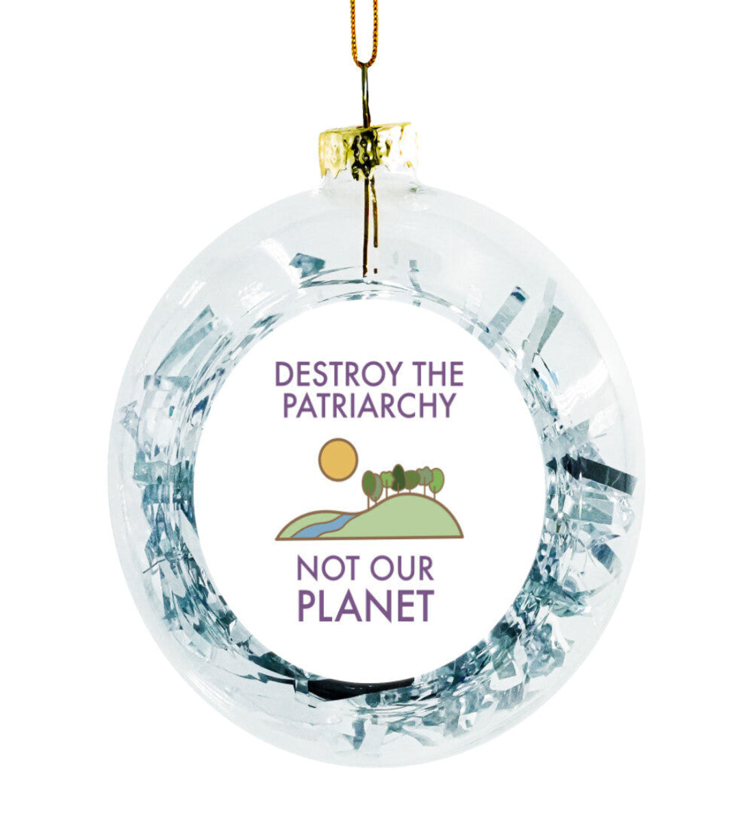 Image for color: silber