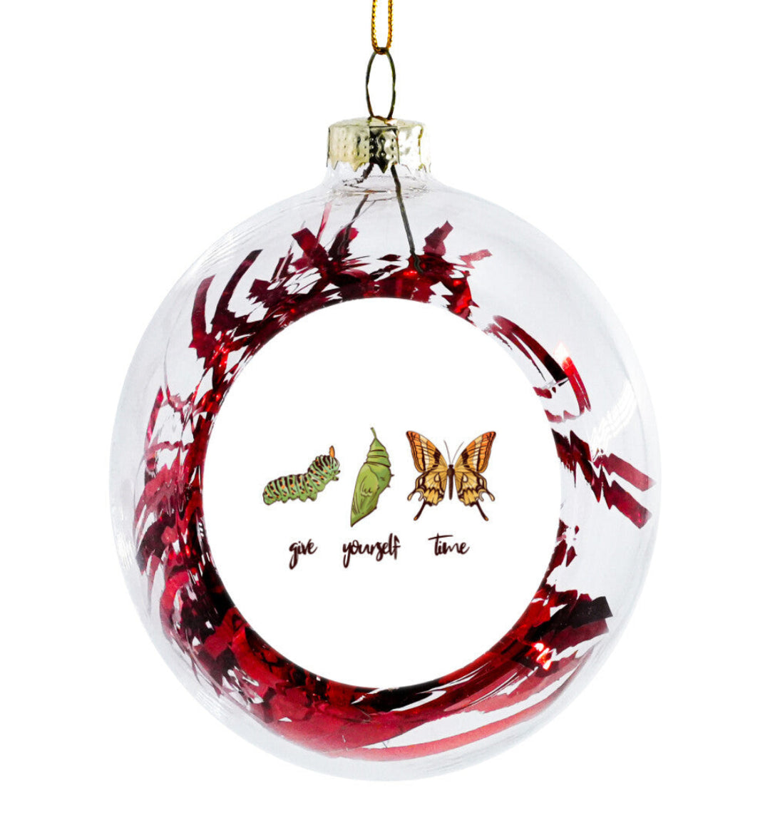 Image for color: rot