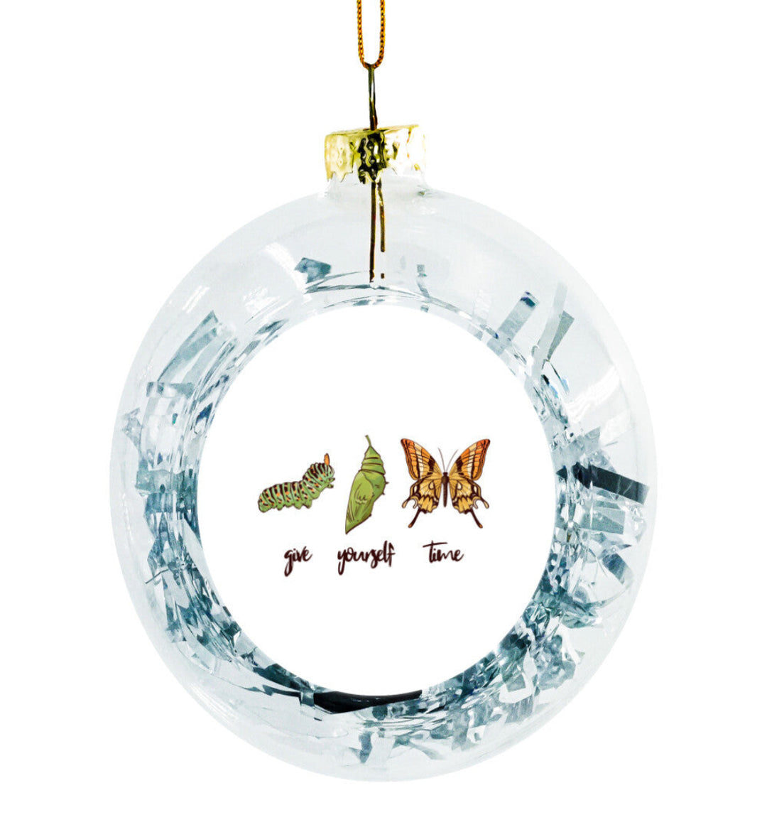 Image for color: silber