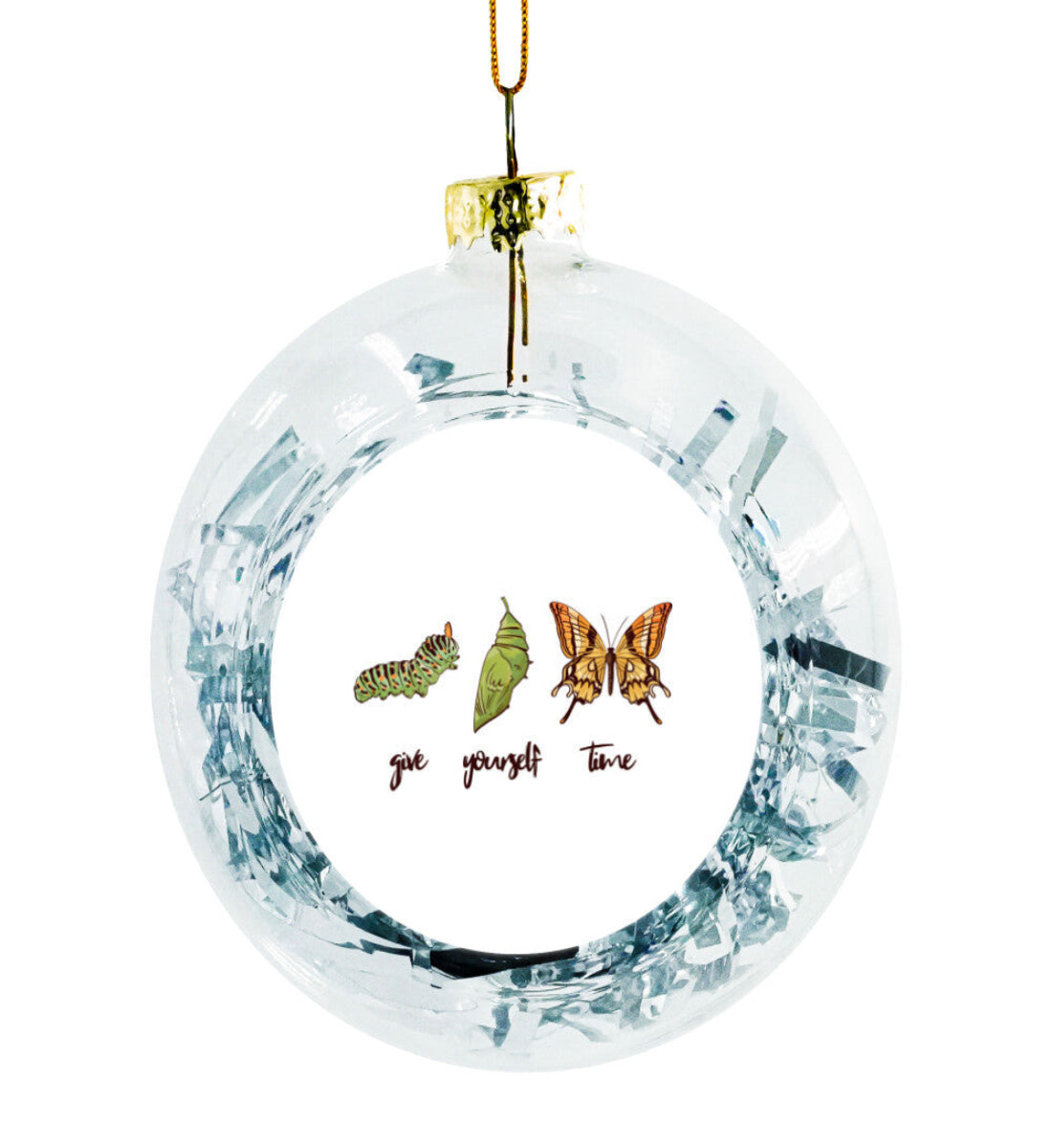 Image for color: silber