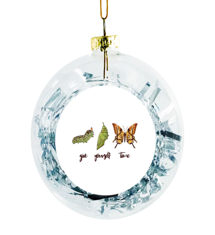 Image for color: silber