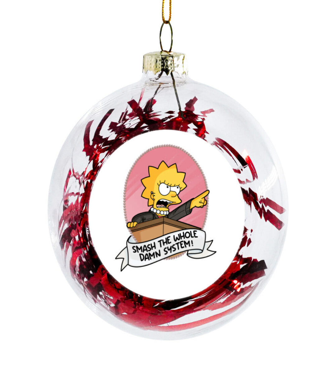 Image for color: rot