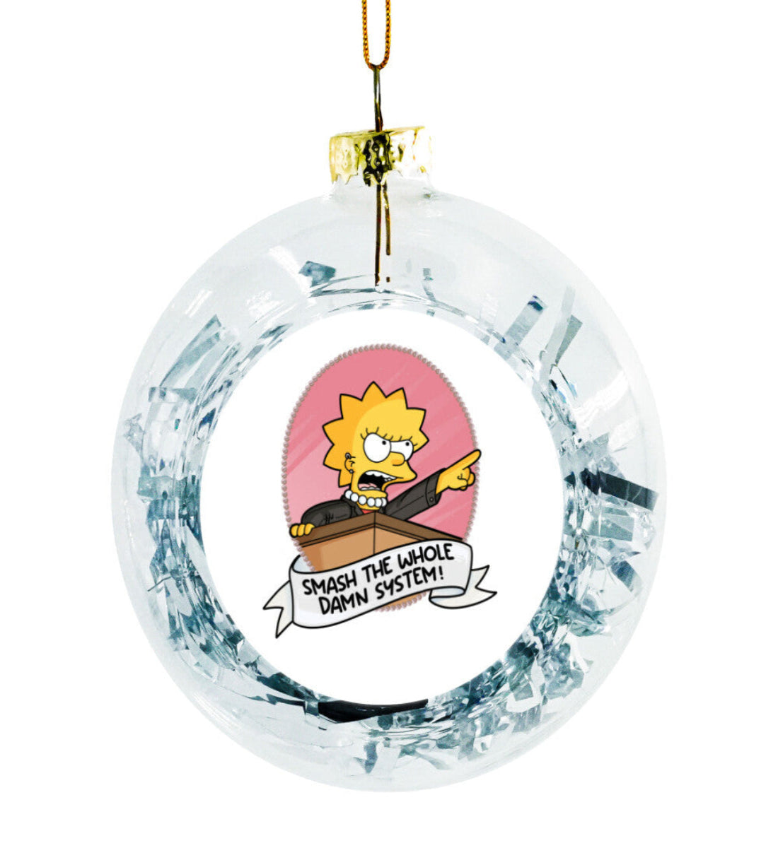 Image for color: silber