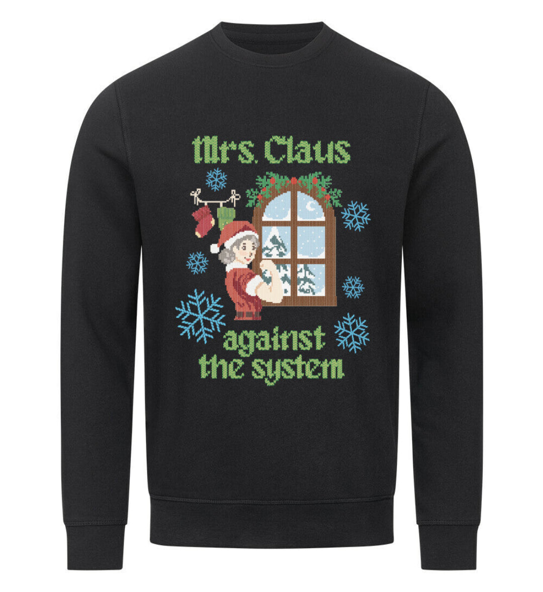 Image for color: schwarz