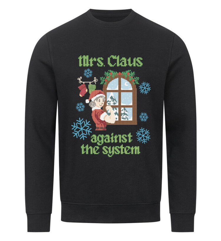 Image for color: schwarz