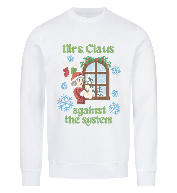 Image for color: weiß