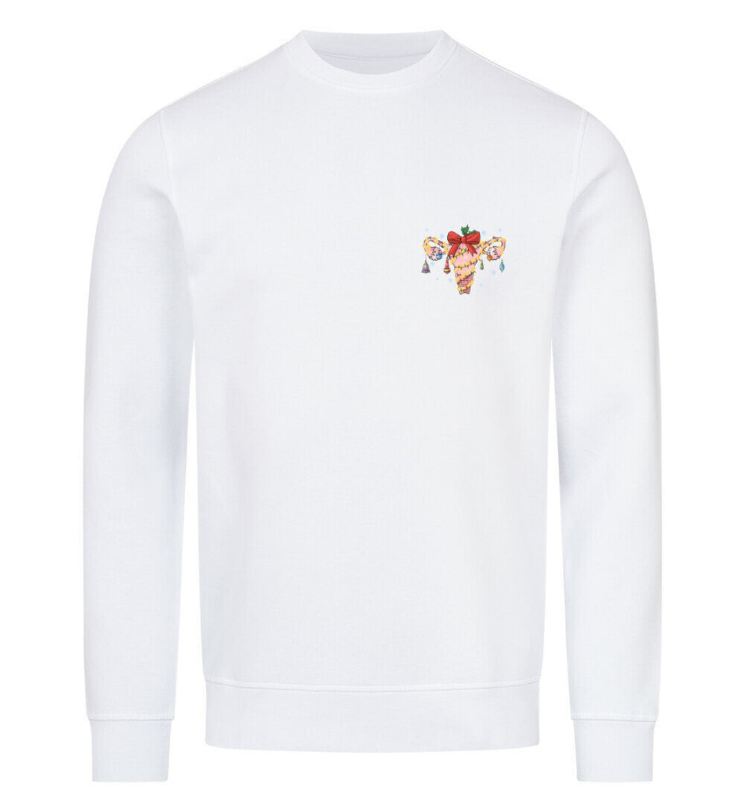 Image for color: weiß