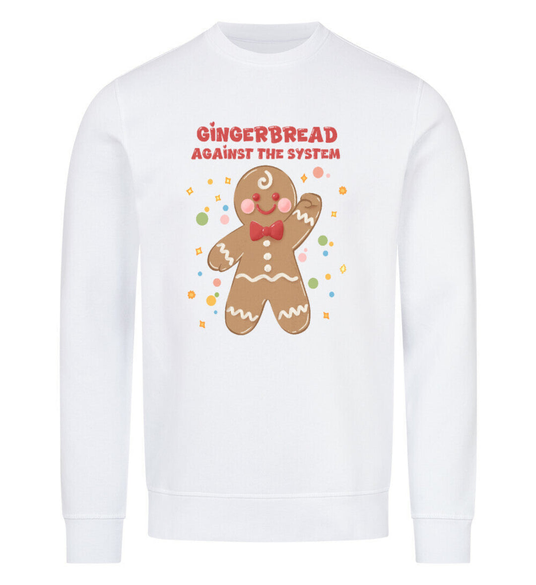 Image for color: weiß