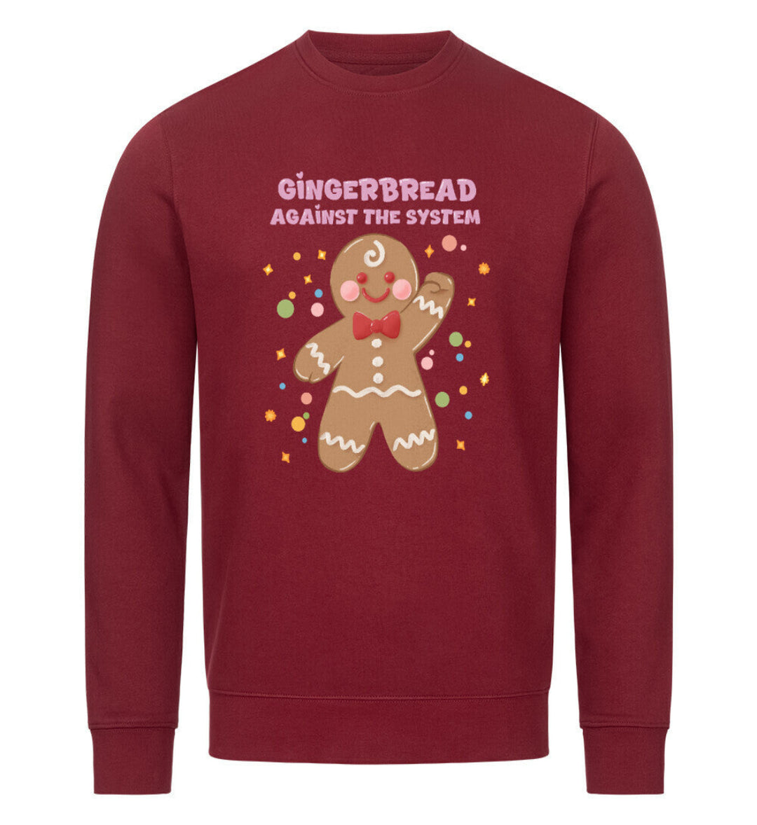 Image for color: burgunder