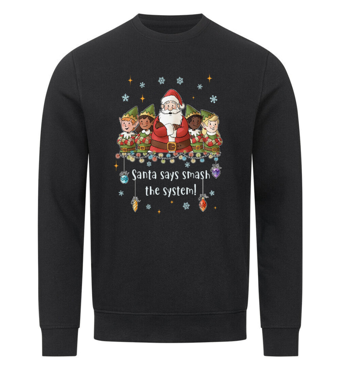 Image for color: schwarz