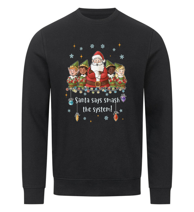 Image for color: schwarz