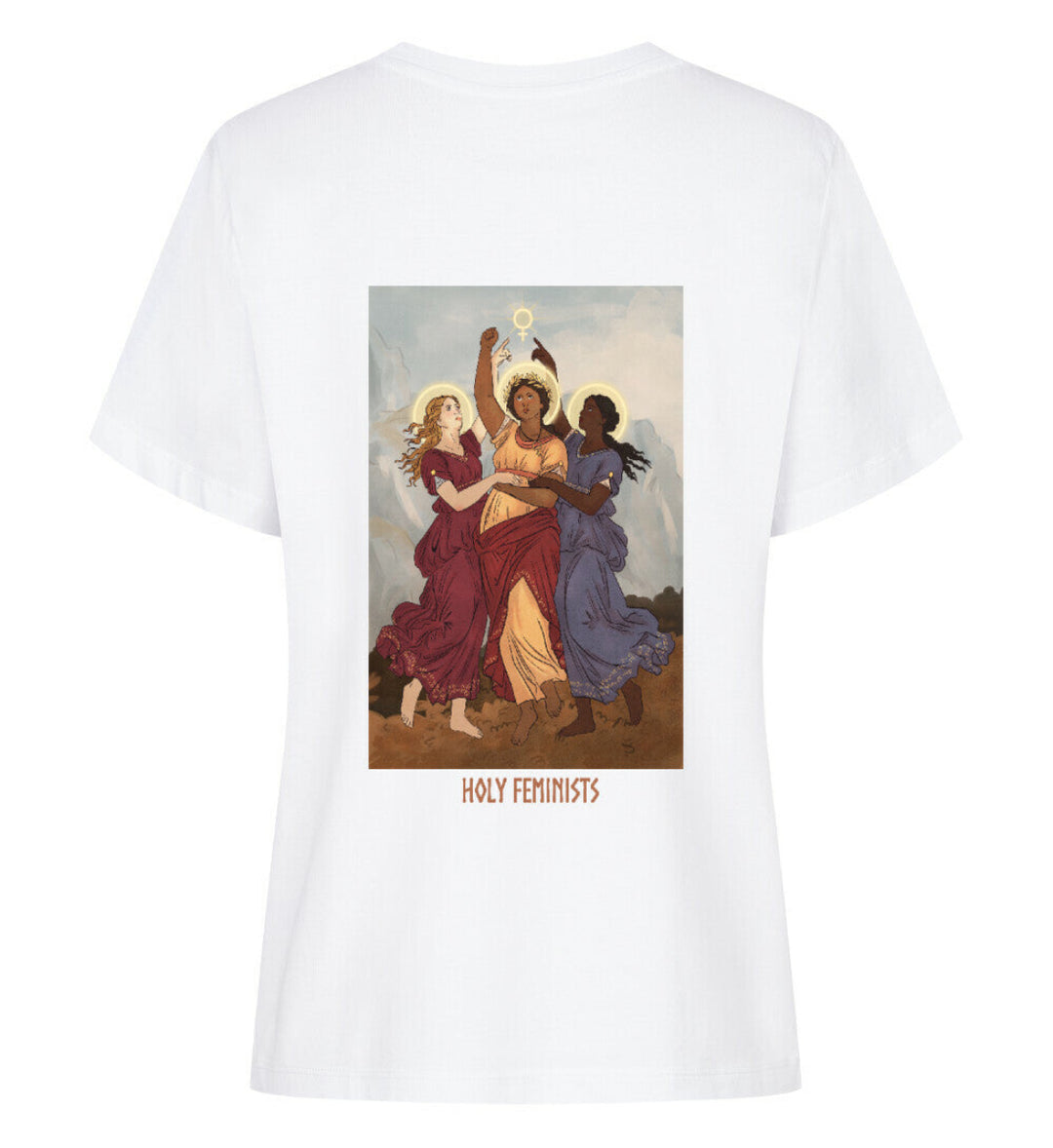 Image for color: weiß