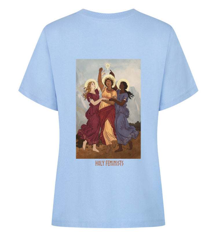 Image for color: sky blue