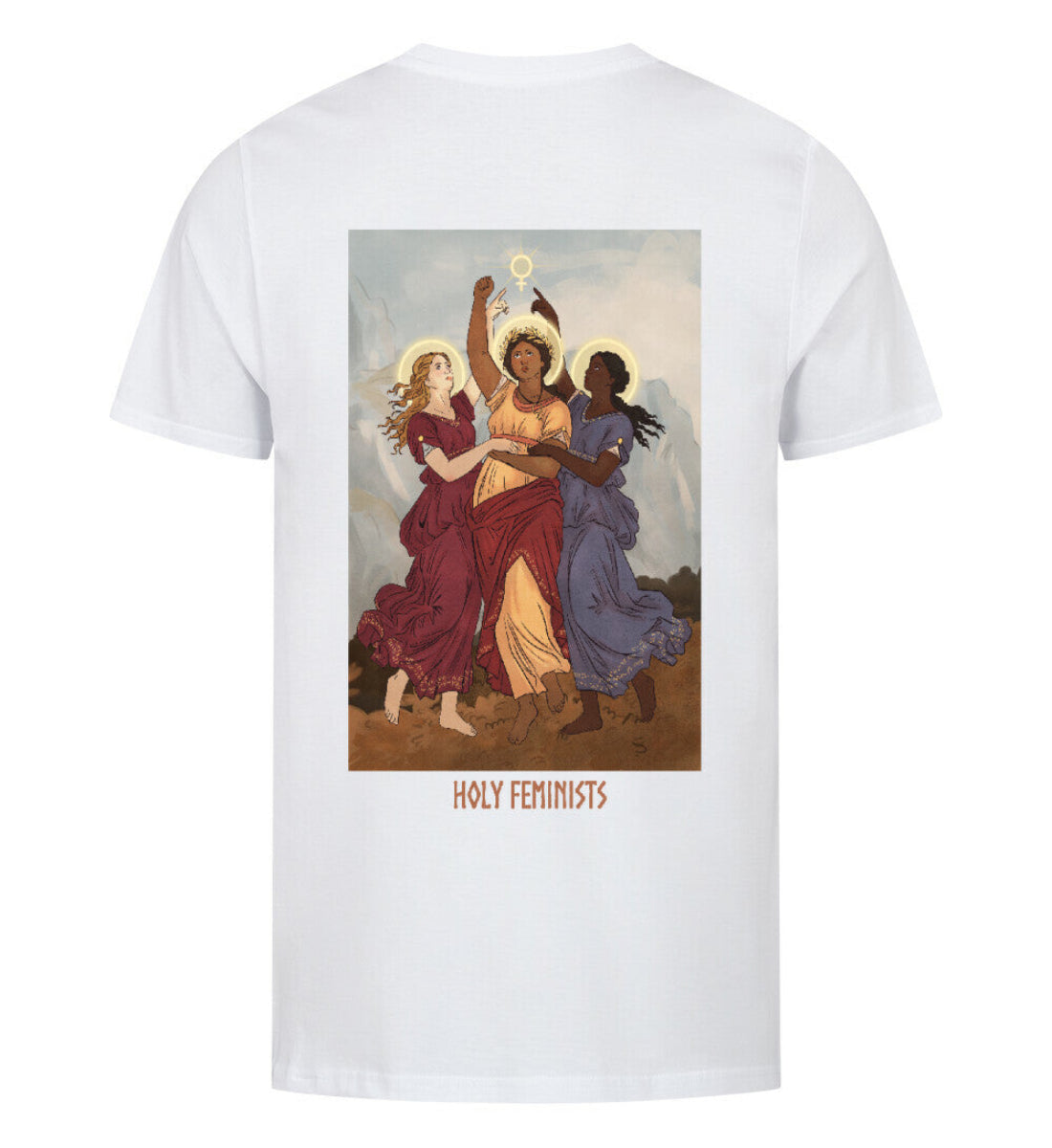 Image for color: weiß